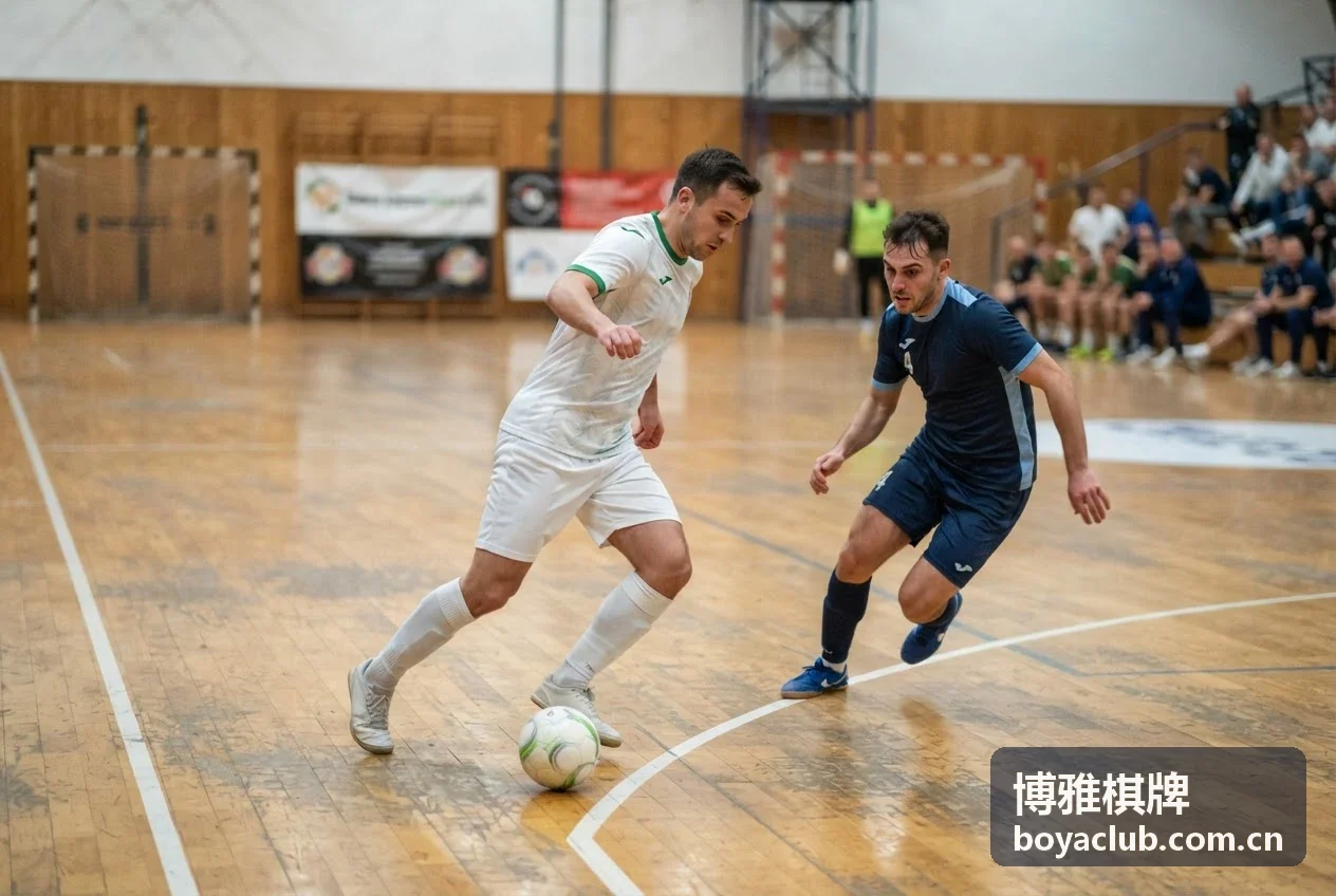 博雅棋牌欢乐斗地主经典玩法